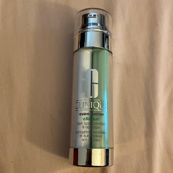 Clinique Even Better Clinical,All Products : American Fashion Style Bags On Sale